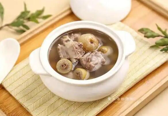 鸡蛋怎么吃才有营养呢网—知名的鸡蛋怎么吃营养最高网站,分享鸡蛋怎么腌最好吃知识