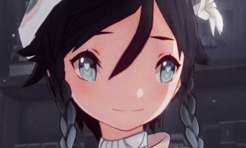 鸡蛋怎样吃营养最高?-鸡蛋怎么吃才有营养呢网—知名的鸡蛋怎么吃营养最高网站,分享鸡蛋怎么腌最好吃知识