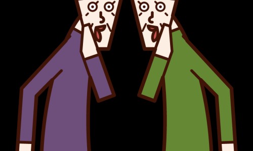 鸡蛋怎么吃营养最高最有好处-鸡蛋怎么吃才有营养呢网—知名的鸡蛋怎么吃营养最高网站,分享鸡蛋怎么腌最好吃知识