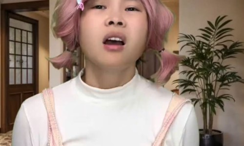 鸡蛋怎么吃才有营养呢网—知名的鸡蛋怎么吃营养最高网站,分享鸡蛋怎么腌最好吃知识