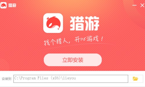 鸡蛋怎样吃营养最高?-鸡蛋怎么吃才有营养呢网—知名的鸡蛋怎么吃营养最高网站,分享鸡蛋怎么腌最好吃知识