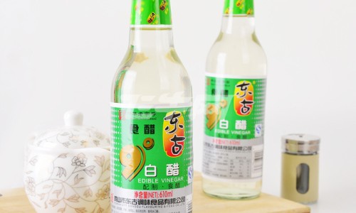 鸡蛋怎么吃才有营养呢网—知名的鸡蛋怎么吃营养最高网站,分享鸡蛋怎么腌最好吃知识