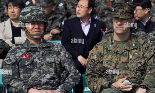 鸡蛋怎样吃营养最高?-鸡蛋怎么吃才有营养呢网—知名的鸡蛋怎么吃营养最高网站,分享鸡蛋怎么腌最好吃知识